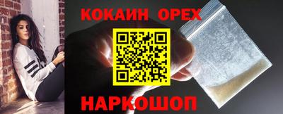 молекула духа Пенза
